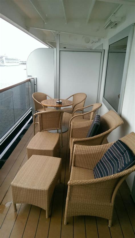 Westerdam Cruise Ship - Reviews and Photos - Cruiseline.com