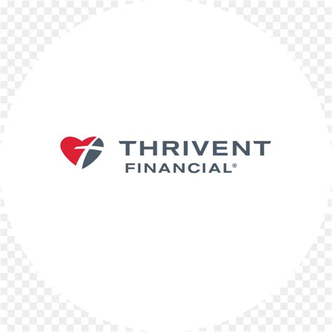 thrivent financial logo 10 free Cliparts | Download images on Clipground 2024