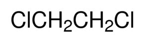 1,2-Dichloroethane | DCE | C2H4Cl2 - Ereztech