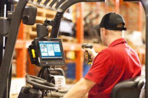 5 Benefits Of Long-Range Barcode Scanning Technology In The Warehouse ...