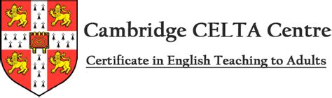 What is the difference between Trinity CertTESOL and Cambridge CELTA? - TEFL ABROAD