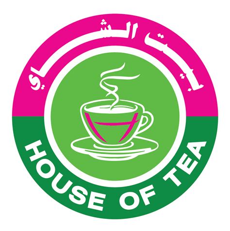 HOUSE OF TEA - Restaurant and Cafeteria