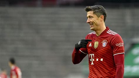 Best FIFA Football Awards: Full list of winners as Robert Lewandowski ...