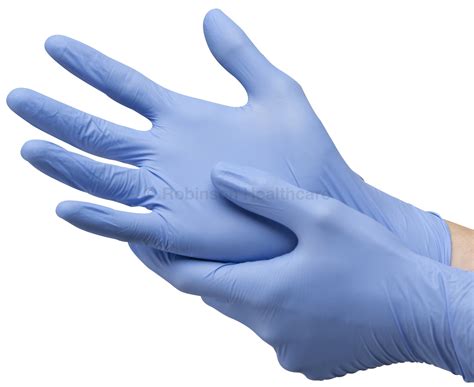 Free Medical Gloves Cliparts, Download Free Medical Gloves Cliparts png ...