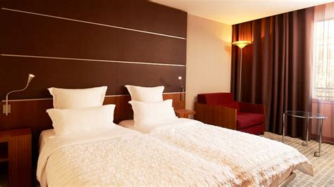 Great hotels in El Raval - ShBarcelona