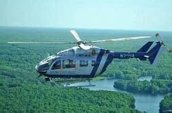 Virginia State Police helicopter | Born to be high (in the sky ...