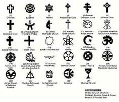 Grave Symbols - - Yahoo Image Search Results Viking Symbols And ...