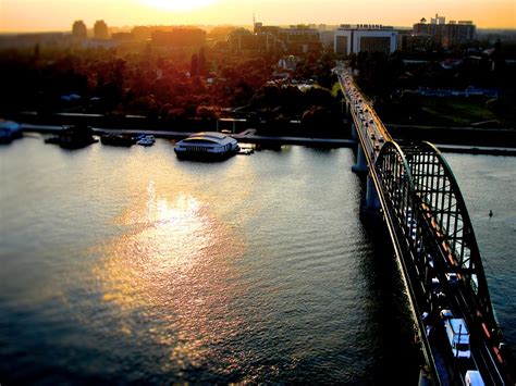 bridge | The Old Railroad Bridge, Old Train Bridge, or Old S… | Flickr