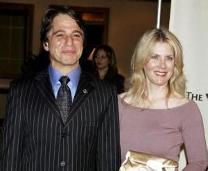 Tony Danza Files for Divorce After 24 Years