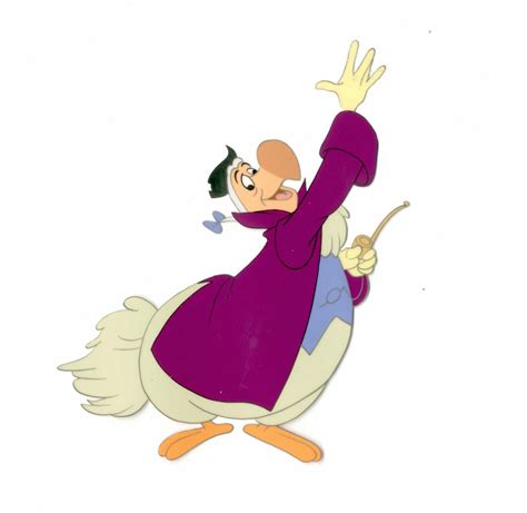 dodo bird alice in wonderland - Google Search | Alice in wonderland characters, Disney animation ...