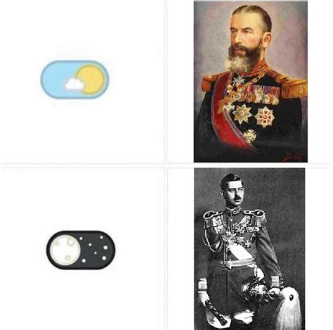 Is time for some romanian memes;)) : r/HistoryMemes