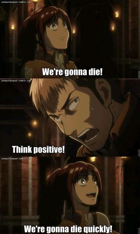 Attack On Titan Memes Tumblr