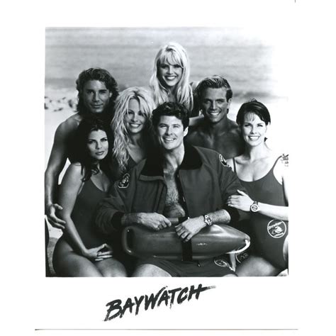 Baywatch theme song lyrics - taoluda