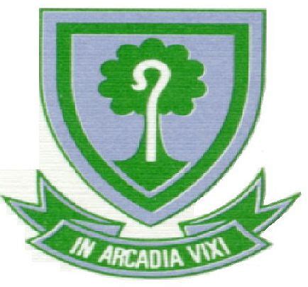 File:Arcadia Primary School.jpg - Heraldry of the World