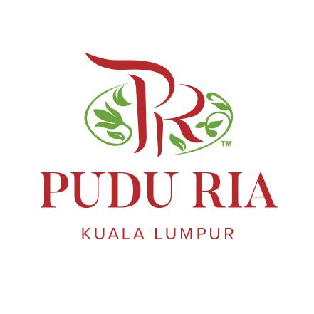 Pudu Ria Florist Trading Sdn Bhd | Databook