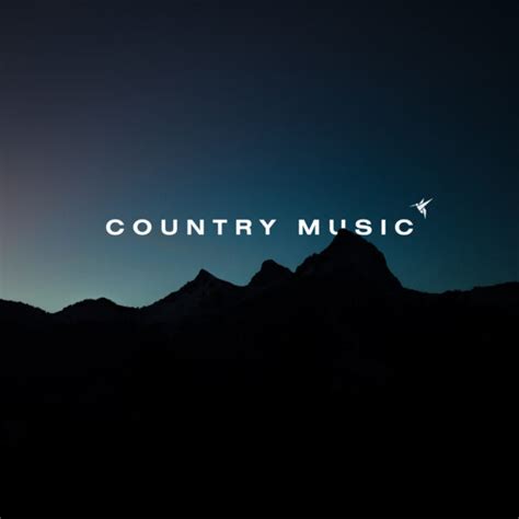 Country Music Playlist 2018 : Best Country Songs Playlist - Kolibri Music