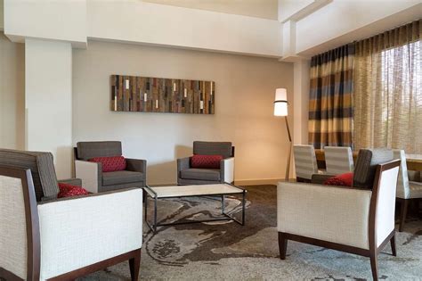 DoubleTree Suites by Hilton Hotel Nashville Airport, Nashville, TN Jobs | Hospitality Online