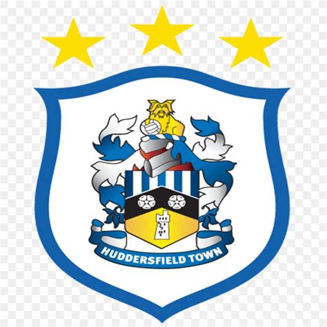 Huddersfield Town A.F.C. 2017–18 Premier League Watford F.C. Chelsea F ...