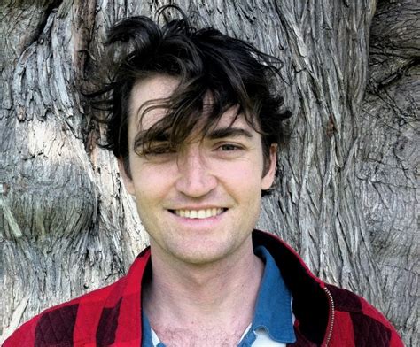 Ross Ulbricht admits to creating the Silk Road, but says he isn't Dread ...