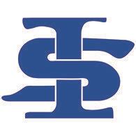 Indiana State University Logo - LogoDix