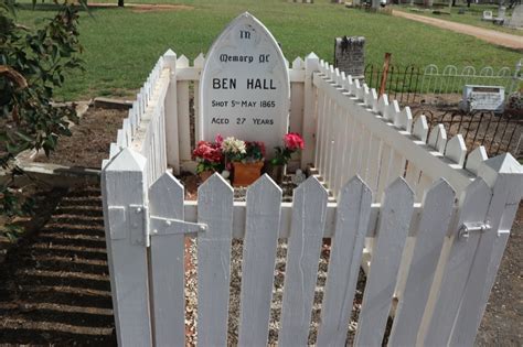 IMG_5952 – Ben Hall grave – kezadez-go