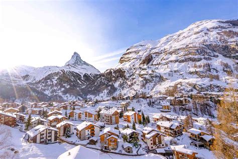 Zermatt Ski Pass Prices 2024 - Cori Merola