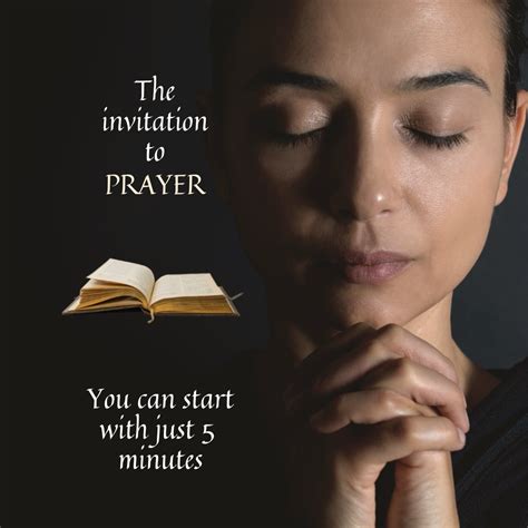 Prayer - Silicon Valley Catholic