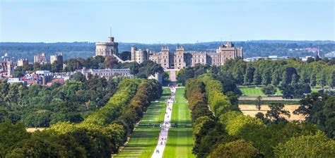 Best places to stay in Windsor, United Kingdom | The Hotel Guru