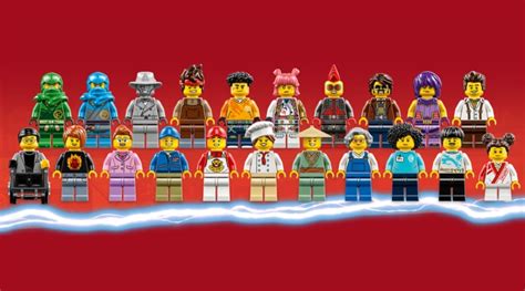 New NINJAGO Build-a-Minifigure Parts Brickset, 58% OFF