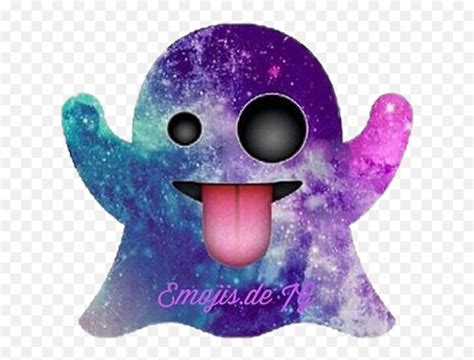 Emoji Galaxy - First Sight Quote In English,Emojis Galaxy - free ...