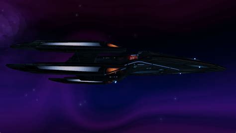 USS Sullivan by Evohunter7 on DeviantArt