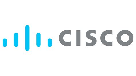 Cisco Logo and symbol, meaning, history, sign.