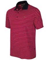 Greg Norman Clothing at Macy's - Mens Apparel - Macy's