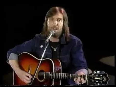 Dennis Locorriere Only Sixteen and A Little Bit More Medley | Music ...