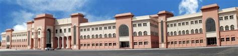 The Indian School, Bahrain Employees, Location, Alumni | LinkedIn