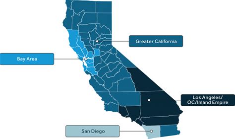 Evgo Charging Plans | How Much Does It Cost To Charge An Ev - Dc Fast Charging Stations ...