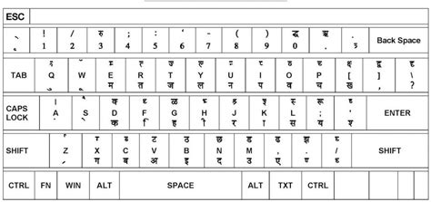 Hindi typing master - juicefecol