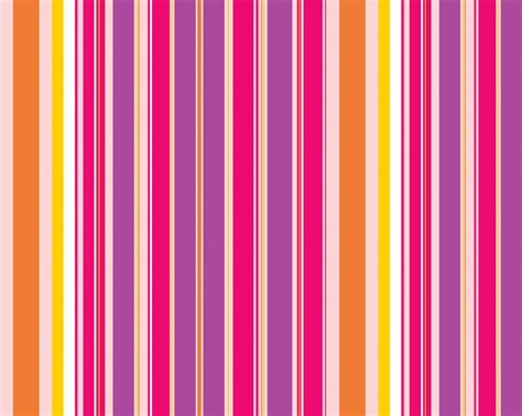 Stripes Colorful Background Pattern Free Stock Photo - Public Domain Pictures