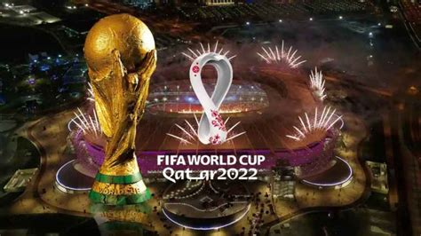 Mundial de Fútbol de 2022: Resultados, partidos y últimas noticias - EL ...