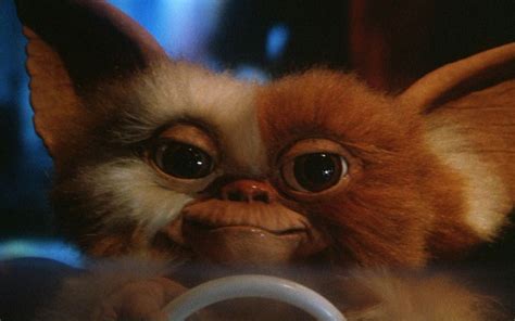 Best Moments from the Gremlins Film Series, Ranked