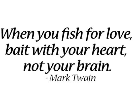 Mark Twain Satire Quotes. QuotesGram