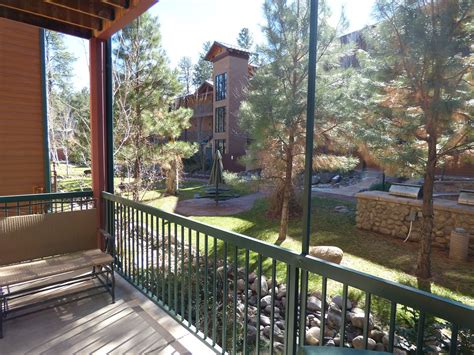 Ruidoso River Resort Rooms: Pictures & Reviews - Tripadvisor