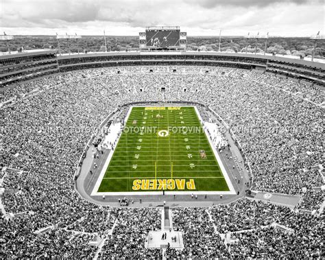 Download Free 100 + green bay packers stadium lambeau field Wallpapers