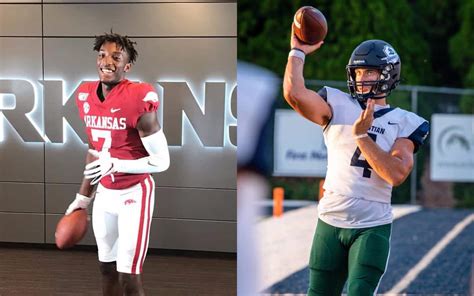 Sting of All-Time Low In-State Recruiting Class Soothed By What ...