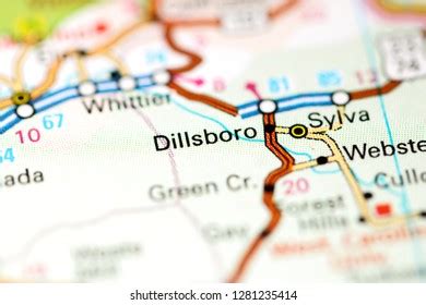 14 Dillsboro North Carolina Images, Stock Photos & Vectors | Shutterstock