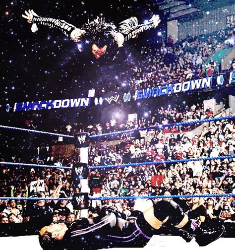 jeff hardy swanton bomb by RockstarKevin on DeviantArt