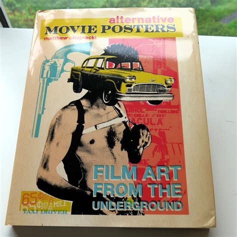 UP Movie Poster Print - Etsy