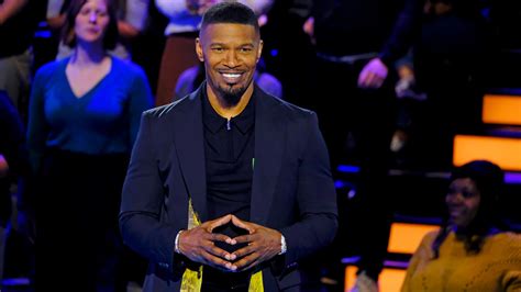 Beat Shazam with Jamie Foxx | Watch Full Episodes on FOX