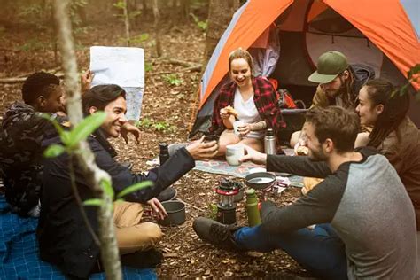 Camping Friends Pictures | Download Free Images on Unsplash