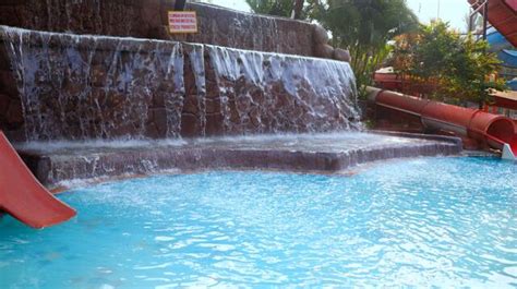 Royal Garden Resort Vasai Naigaon Bhayander Entry Fees 2022 - Resort In Bhayandar Mumbai - Click.in